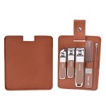 Nail Clippers Manufacturer - Stainless Steel Bevel Dead Skin Clippers Pedicure Toes