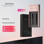 凝胶眼线笔生产厂家-定制高品质凝胶眼线眼部化妆私模