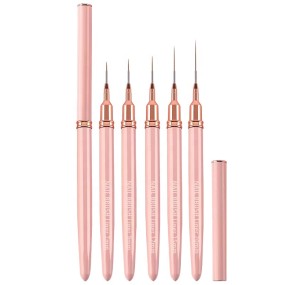 光疗笔生产厂家-高品质大方块光疗笔厂家批发