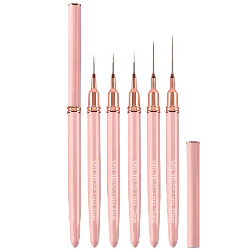 Phototherapy Pen Manufacturer - High Quality Large Square Phototherapy Pen Factory Wholesale