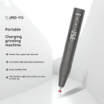 USB抛光机供应商-便携USB抛光机大容量充电工具套装