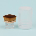 UV凝胶去除剂生产厂家-专业快速UV凝胶去除剂魔术无痛15ml