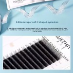 UV凝胶指甲油供应商-新款60色UV凝胶指甲油胶可定制LOGO