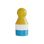 3D美甲贴源头工厂-3D时尚美甲贴水晶钻石蝴蝶贴