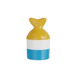 3D美甲贴源头工厂-3D时尚美甲贴水晶钻石蝴蝶贴