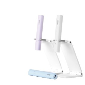 72W Nail Machine Supplier - Custom Logo 72W UV/LED Nail Art Machine Electric Power Supply