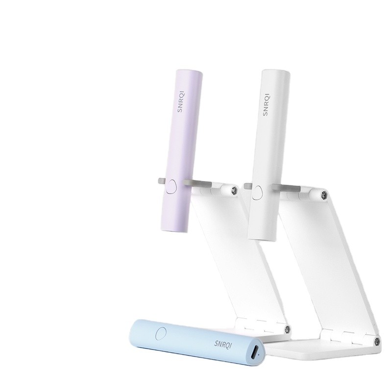 72W Nail Machine Supplier - Custom Logo 72W UV/LED Nail Art Machine Electric Power Supply