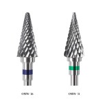 有效美甲抛光器源头工厂-专用有效抛光器带磨头去除