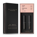 凝胶眼线笔生产厂家-定制高品质凝胶眼线眼部化妆私模