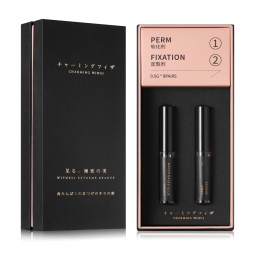 Gel Eyeliner Manufacturer - Custom High Quality Gel Eyeliner Eye Makeup Private Label