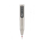 USB抛光机供应商-便携USB抛光机大容量充电工具套装