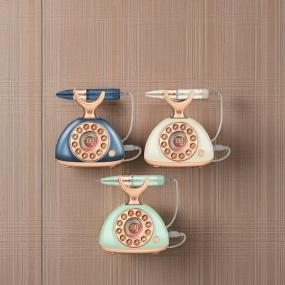 Pattern Drill Machine Factory - New Pattern Drill Machine 35000rpm Professional Polish