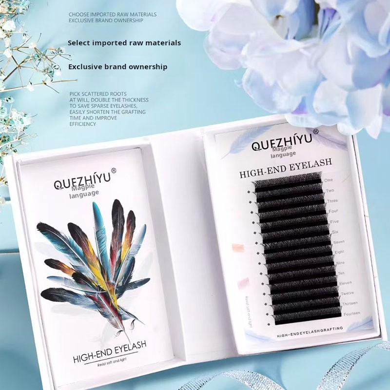 UV Gel Polish Supplier - New 60-Color UV Gel Nail Polish Glue Customizable LOGO