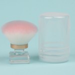 UV凝胶去除剂生产厂家-专业快速UV凝胶去除剂魔术无痛15ml