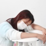 手持美甲灯供应商-可定制便携快干光疗LED