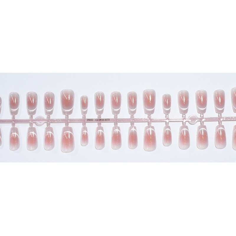 Nail Drawing Pen Factory - High-End Nail Drawing Pen Ultra-Fine Wooden Stem Nylon Brush