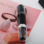 5件套刷具源头工厂-便携多功能5件套树脂新手工具