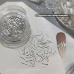极光熊套装生产厂家-极光熊蝴蝶混合套装珍珠钻石配件