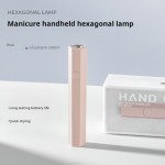 美甲打磨条供应商-高品质耐磨打磨条可爱图案可定制
