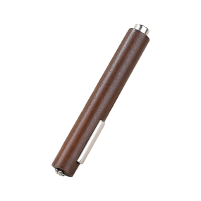 Cat Eye Magnet Factory - Super Strong Large Cylindrical Three-in-One Gel Magnet