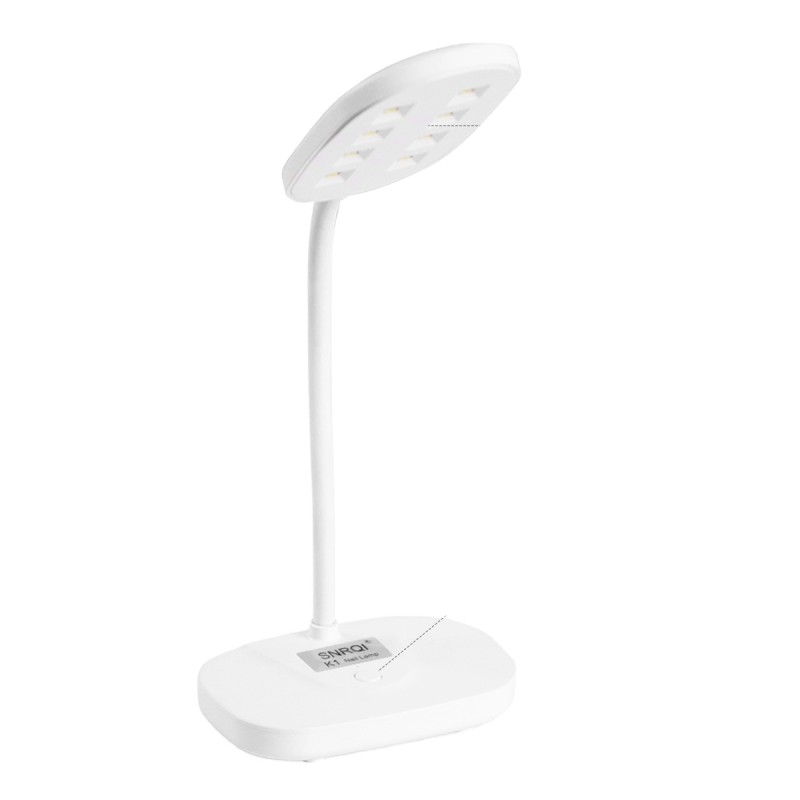 Russian Hand Pillow Supplier - High Quality Russian Manicure Hand Pillow U-Shaped