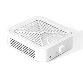 吸尘器供应商-高品质120W超吸静音无刷涡轮