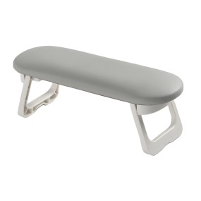 软美甲枕生产厂家-高级可定制柔软折叠美甲店