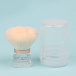 UV凝胶去除剂生产厂家-专业快速UV凝胶去除剂魔术无痛15ml