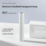 美甲打磨条供应商-高品质耐磨打磨条可爱图案可定制