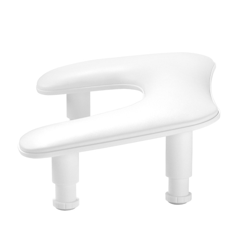 Makeup Brush Set Supplier - Beauty Makeup Brush Complete Set 14 Pack High Quality