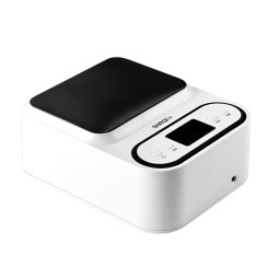 72W UV LED灯生产厂家-专业72W UV LED机定制logo可穿戴
