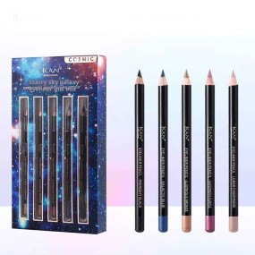 Mink Lashes Supplier - Natural Mink Lashes Eyelash Trays 20 Pairs Wholesale 3D