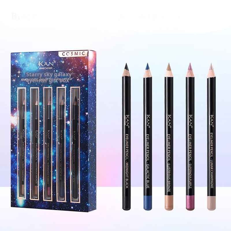 Mink Lashes Supplier - Natural Mink Lashes Eyelash Trays 20 Pairs Wholesale 3D