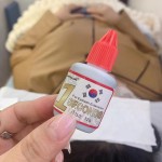 延长胶生产厂家-专业睫毛延长胶高品质快干