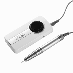 电动卸甲器源头工厂-专用去角质电动卸甲器电存储