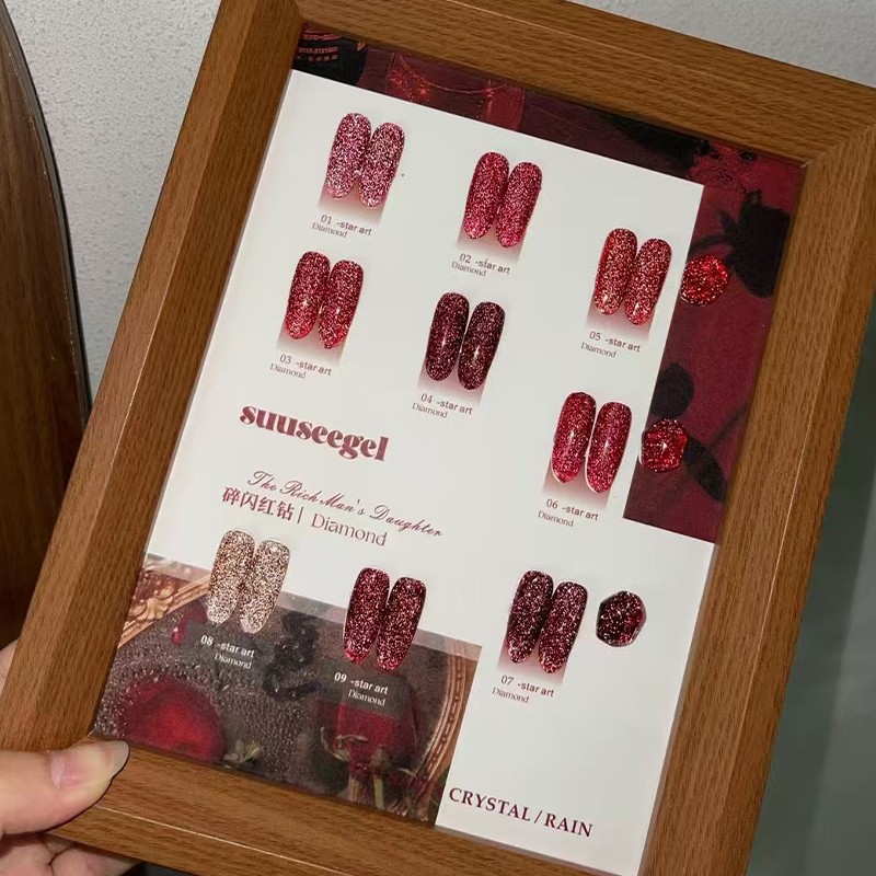 Phototherapy Lamp Manufacturer - T8 High Power Phototherapy Lamp Large Space Manicure Machine