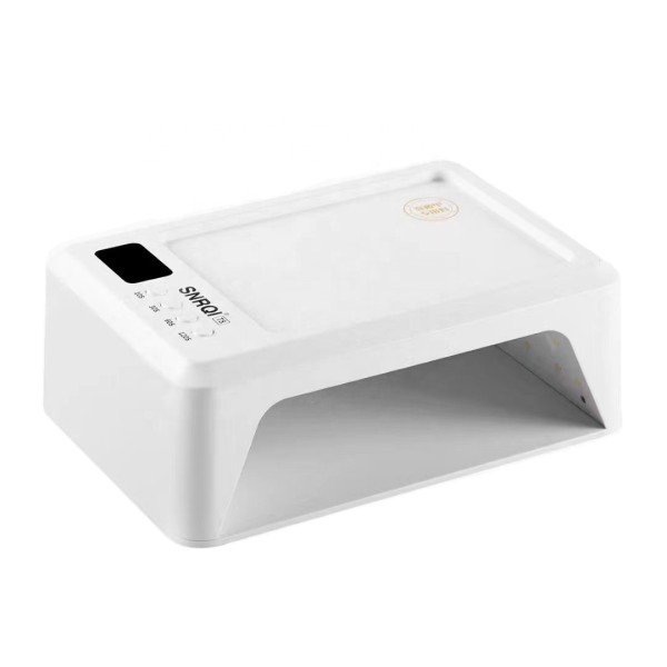 48W UV灯源头工厂-高品质48W UV存储灯快干智能凝胶