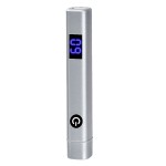 便携美甲烘干器供应商-高品质便携LED烘干器定制logo高功率