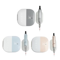 超静音磨机生产厂家-高品质超静音可充电新款无刷工具