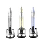 USB美甲钻源头工厂-USB便携高价值钻机35000转工具套装