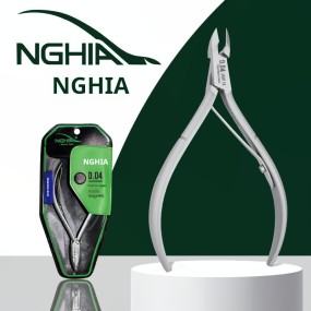 死皮推供应商-厂家批发钢制工具推死皮