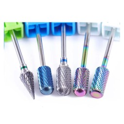 磨头抛光器生产厂家-专用有效抛光器磨头多种工具