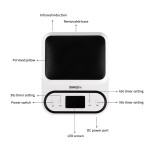72W UV LED灯生产厂家-专业72W UV LED机定制logo可穿戴