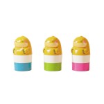 3D美甲贴源头工厂-3D时尚美甲贴水晶钻石蝴蝶贴