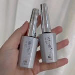 UV凝胶指甲油供应商-120色UV凝胶套装裸色专用瓶色
