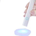 美甲打磨条供应商-高品质耐磨打磨条可爱图案可定制