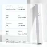 美甲打磨条供应商-高品质耐磨打磨条可爱图案可定制