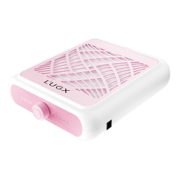 美甲吸尘器源头工厂-美甲沙龙专用高品质UV吸尘器静音