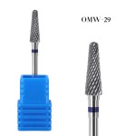 磨头抛光器生产厂家-专用有效抛光器磨头多种工具