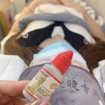 延长胶生产厂家-专业睫毛延长胶高品质快干